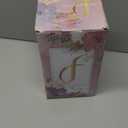 Modern Candle Warmer Lamp with Timer, Dimmable Candle Lamp Warmer, Men for Women Birthday Gifts, Black Candle Warmer, Adjustable Candle Light Warmer, Cozy Living Room Bedroom Home Decor