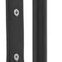 Minuteman International All Black Aerator Poker