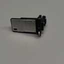 Mass Air Flow Sensor Meter MAF 22204-0F030 Fit for Toyota Tundra,Sequoia,Tacoma,Prius,Land Cruiser,Prius Prime/AWD-e,4Runner,Corolla 2004-2022&Lexus GX460/470,LX470/570 2005-2022 1.8L 2.7L L4 5.7L V8