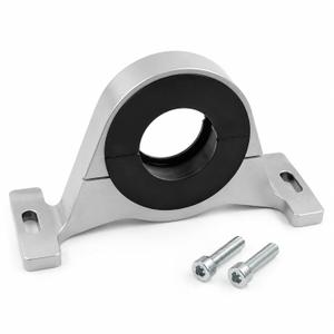 Drive Shaft Center Support Bearing fit for Charger Challenger Chrysler