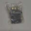 16032-51010 Fuel Injection Pump Compatible with Kubota 05 Series D905 D1005 D1105 D1305 Engine D1005 Tractor 16032-51013 1603251013 1603251010