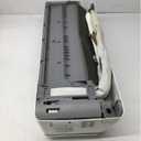 Pioneer Air Conditioner WYS012A-20 Wall Mount Ductless Inverter+ Mini Split Heat Pump, 12000 BTU-110/120V (White)