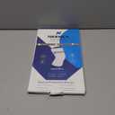 NEENCA Professional Knee Brace for Pain Relief, Medical Knee Support with Patella Pad & Side Stabilizers, Compression Knee Sleeve for Meniscus Tear, ACL, Joint Pain, Runner, Workout - FSA/HSA Eligible (Large, Gray)