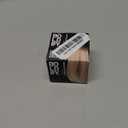 BOLDIFY Hairline Powder - Root Touch Up Hair Color for Gray Coverage - Bald Spot Concealing Hair Powder for Women & Men - 24-Hour Stain-Proof - Medium Blonde (0.14 Ounce (Pack of 1))