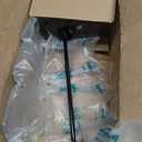 TRQ Front Right Sway Bar Link