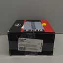 Gates 90K-38103B Complete Serpentine Belt Drive Component Kit