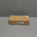 Supportive Jelly Bras for Women - Full Coverage Bra for Older No Underwire - Wireless Plus Size Seamless Lifting Bralette, XL