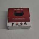 Red Light Therapy Belt for Body, Near Infrared Light Therapy for Face Neck 15W Wearable Red Light Neck Wrap with Timer Belt for Chin Hand Wrist Knee Unisex Gift