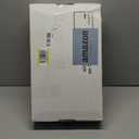 Redchef Non Stick Frying Pans (3) Hybrid Ceramic Frying Pan, Nonstick Skillet with Stay-Cool Handle, Non Toxic, PFAS PFOA & PTFE Free, Dishwasher & Oven Safe, Compatible with All Cooktops