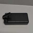 Portable Charger 60000mAh Power Bank - 22.5W Fast Charging External Battery Pack, LED Display USB C Portable Cell Phone Charger for iPhone 15/14/13 Pro, Android, Samsung Galaxy, Etc