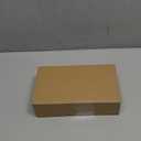 Vixic Industrial Label Maker, Heat Shrink-Labels Maker Waterproof-Labels for Cable Wire Network Office Labeling, E1000 Label Maker Machine with-Tape Electrician Label Makers Handheld Label Machine