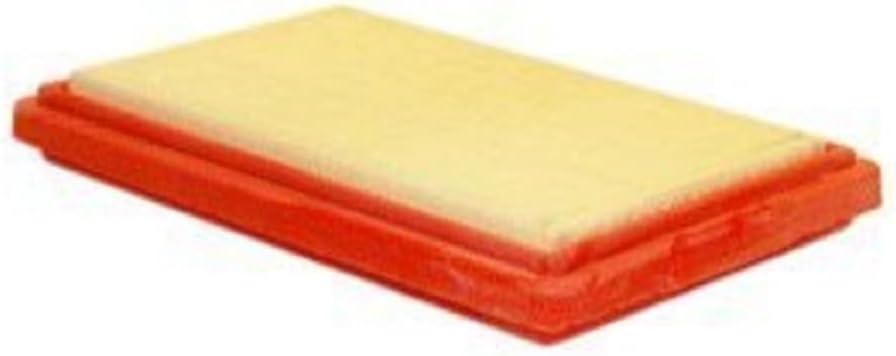 WIX 46135 Air Filter Panel