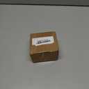 ZTUOAUMA 1 Rubber Engine Mount 6668104 6661785 for Bobcat 653 751 753 763 773 7753 853 863 873 753 963 S130 S150 S160 S175 S185 S205 T140 T180 T190 T200 T250 T300 T320 325 328