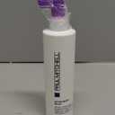 Paul Mitchell Extra-Body Root Boost Volumizing Spray, Targeted Lift, Adds Fullness, For Fine Hair (8.5 Fl Oz (Pack of 1))