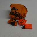 YEAHBEER Inflatable Dinosaur Costume，T-Rex Dinosaur Costume Blow up T-Rex Funny Fancy Inflatable Costume