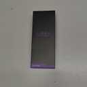 LISEN Retractable Car Charger, for Christmas Day Gifts for Men Women, 69W Cars Adapter USB C Fast Charger for iPhone 17, Car Accessories for Men Women Drivers, for iPhone 17 Pro Max Air 15 16 12 13 14 (Grey)