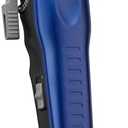 BaBylissPRO High-Performance LO-PROFX Compact Clipper for Hair