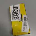 SQT2048-A 19-in-1 Multitool, Gifts for Men, Foldable & Self-Locking, Professional Multitool for DIY, Outdoor Camping, and Home Repairs