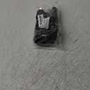 1pcs 49-16-2967 Protective Boot for Milwaukee M18 FUEL 1/2" High Torque Impact Wrench with Friction Ring (2967-20)