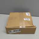 5249 Natural Gas Conversion Kit for Blackstone Grill 28" 36" Griddle, Propane to Natural Gas Conversion Kit w/10ft Natural Gas Hose, Silicone Grill Tool Mat, Grease Cup Liners, 3/8" Quick Connect Etc.