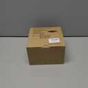 Cbebew Orange Halloween Lights, 25 FT Christmas String Lights with 25 C9 Incandescent Bulbs, Waterproof Halloween Decorations for Outdoor Indoor Patio Home Party Garden Yard Decor