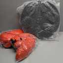 2024 New Smart Boxing Game with Red Gloves