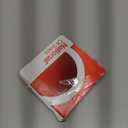 National Oil Seals 8871 Wheel Seal
