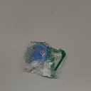 Air Max Nasal Dilators Trial Pack - Anti Snoring Devices - 76% More Airflow for Better Breathing & Against Nasal Congestion - Fit (1x Small & 1x Medium) - Reusable