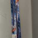 BOSCH 18A18A ICON Beam Wiper Blades - Driver and Passenger Side - Set of 2 Blades (18A & 18A)