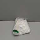 100th Day Of School Groovy Smile Face 100 Days Boy Girl T-Shirt. L Size