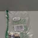 Este Lauder Sumptuous Extreme Lash Multiplying Volume and Length Mascara | 01 Extreme Black