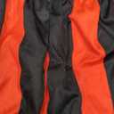 Pirate Costume Kids Pirate Role Play Dress Up Boys Halloween Costume Cosplay Birthday Party 3-10Y (XL(9-10Years))