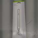 Cricut Weeder Tool