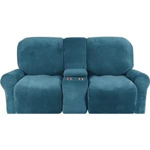 Sofa Slipcover