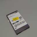 Offical Cosmic Orange for iPhone 17 Pro Max Case with 360 Spin Stand [DIY Glitter Cardstock] [Fit for MagSafe] 16FT Mil-Protection Polished for iPhone 17 Pro Max Case with Stand 6.9'', Cosmic Orange