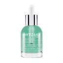 PHYTOMER Oligoforce Advanced Moisturizing Skin Serum | Wrinkle Correction | Anti-Aging Skin Firming Cream | Delivers Intense Hydration for Face | 30 ml