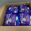 Tena Sensitive Care Overnight Underwear