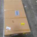 Fasion Trek Run Incline Walking Pad Treadmill for Home Small,2.5 HP Quiet Under Desk Treadmill with 300lbs Capacity,