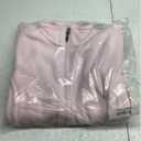 Women's Full-Zip Polar Fleece Jacket - Discontinued Colors