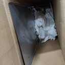 Bunn 12542.0005 Side Wall Mount Bracket