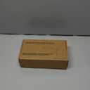 Soap Dispenser for Kitchen Sink, Built in Sink Soap Dispenser Lotion Dispenser with 17 Ounce Bottle, Stainless Steel Sink soap Dispenser, Black