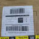 White Pipes For A Tent, 23 Pieces, 181 inch