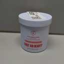 First Aid Beauty Ultra Repair Cream, Face Body Barrier Repair Moisturizer