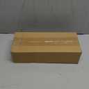 10Pcs Booze Balls Christmas Ornaments Fillable Booze,Clear Christmas Ornament Drink Balls,Ornament Shot Glasses for Xmas Home Holiday Wedding Party Decoration