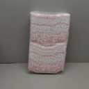 Huggies Size 6 Diapers, Snug & Dry Baby Diapers, Size 6 (35+ lbs), 112 Count