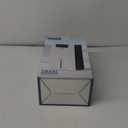 Dehumidifier, Dehumidifiers for Home