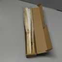 DKD Home Decor Bouquet, Estndar