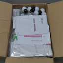 Marquee Numbers 3 Feet Tall Large Light Up Numbers 40th Birthday Decorations Women Men Big Yellow Light Outdoor Anniversary Decorations Balloon Arch Kit Party Backdrop 40