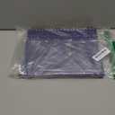 S&O Undated Daily Planner for Organization, Spiral Logbook with Hourly Schedule, Everyday Workbook Undated Diary- Routine To Do List Journal, Work Calendar Organizer Notebook, 200 Pages, 9 x 10.75