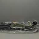 GCI Outdoor Comfort Pro Rocker Camping Chair | Portable Folding Rocking Chair with Durable Armrests & Drink Holder  Loden Green